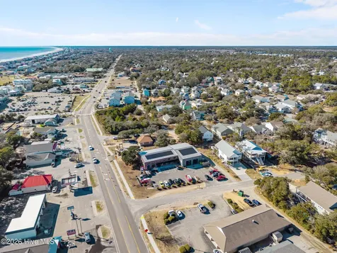 103 NE 54th Street Oak Island NC 28465