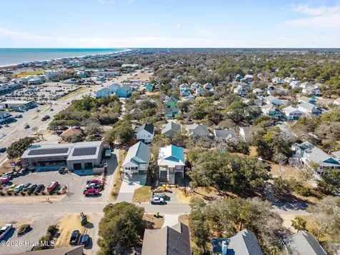 103 NE 54th Street Oak Island NC 28465