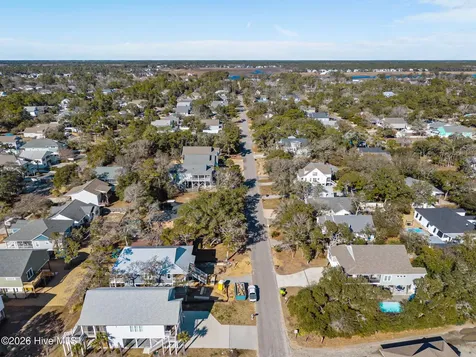 103 NE 54th Street Oak Island NC 28465