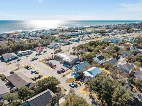 103 NE 54th Street Oak Island NC 28465