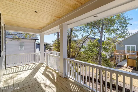 103 NE 54th Street Oak Island NC 28465
