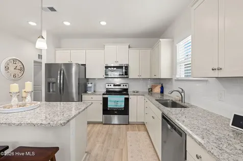 9414 Barnstormer Drive Carolina Shores NC 28467