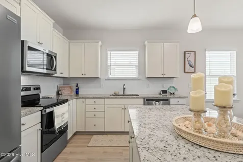 9414 Barnstormer Drive Carolina Shores NC 28467