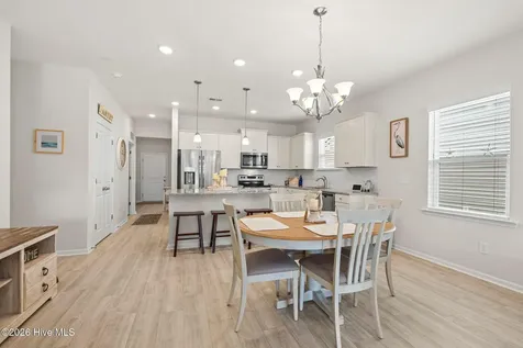 9414 Barnstormer Drive Carolina Shores NC 28467