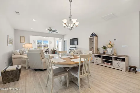 9414 Barnstormer Drive Carolina Shores NC 28467