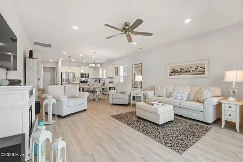 9414 Barnstormer Drive Carolina Shores NC 28467