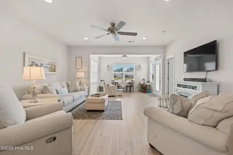 9414 Barnstormer Drive Carolina Shores NC 28467