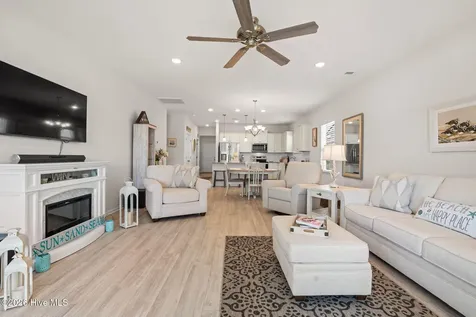 9414 Barnstormer Drive Carolina Shores NC 28467