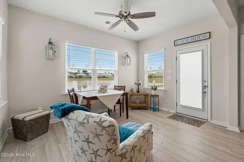 9414 Barnstormer Drive Carolina Shores NC 28467