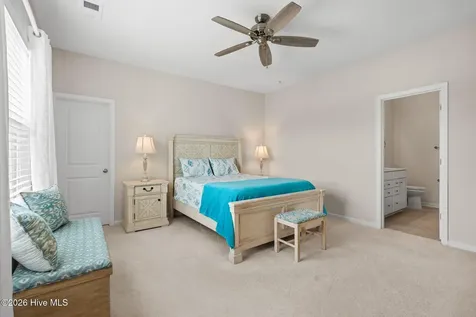 9414 Barnstormer Drive Carolina Shores NC 28467