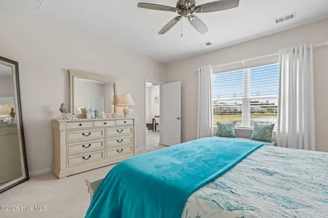 9414 Barnstormer Drive Carolina Shores NC 28467