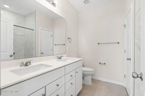 9414 Barnstormer Drive Carolina Shores NC 28467