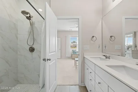 9414 Barnstormer Drive Carolina Shores NC 28467