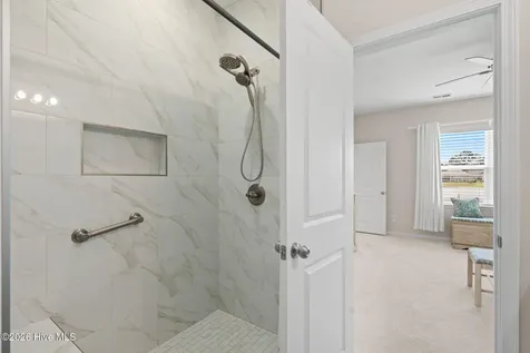 9414 Barnstormer Drive Carolina Shores NC 28467