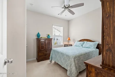 9414 Barnstormer Drive Carolina Shores NC 28467