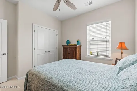 9414 Barnstormer Drive Carolina Shores NC 28467