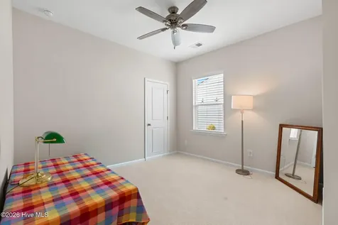 9414 Barnstormer Drive Carolina Shores NC 28467