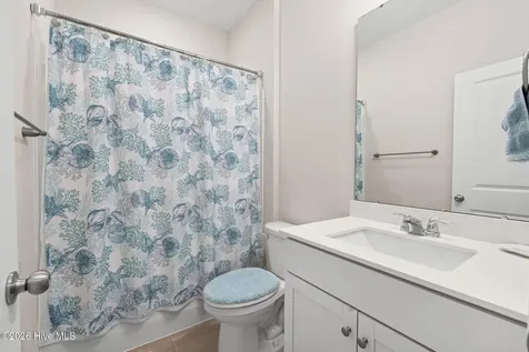 9414 Barnstormer Drive Carolina Shores NC 28467