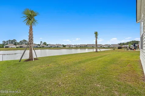 9414 Barnstormer Drive Carolina Shores NC 28467