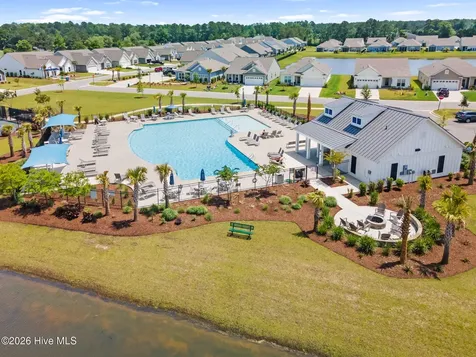 9414 Barnstormer Drive Carolina Shores NC 28467