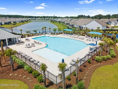 9414 Barnstormer Drive Carolina Shores NC 28467