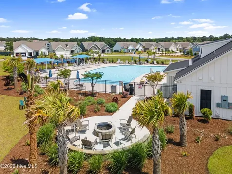9414 Barnstormer Drive Carolina Shores NC 28467