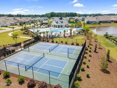 9414 Barnstormer Drive Carolina Shores NC 28467