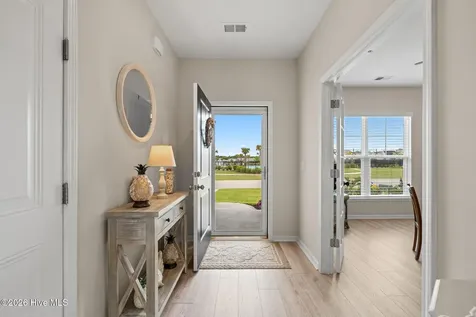 9414 Barnstormer Drive Carolina Shores NC 28467
