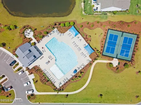 9414 Barnstormer Drive Carolina Shores NC 28467