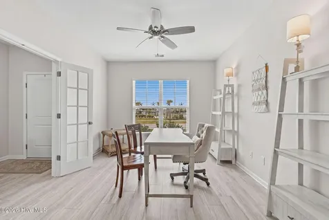 9414 Barnstormer Drive Carolina Shores NC 28467