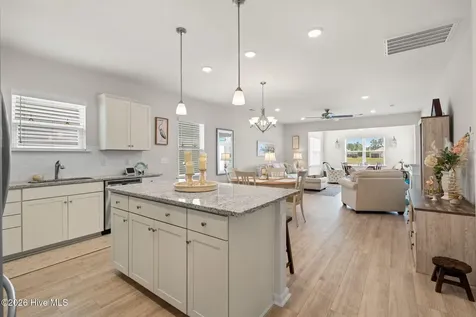 9414 Barnstormer Drive Carolina Shores NC 28467