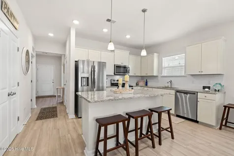9414 Barnstormer Drive Carolina Shores NC 28467