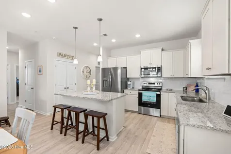9414 Barnstormer Drive Carolina Shores NC 28467