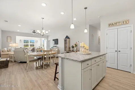 9414 Barnstormer Drive Carolina Shores NC 28467