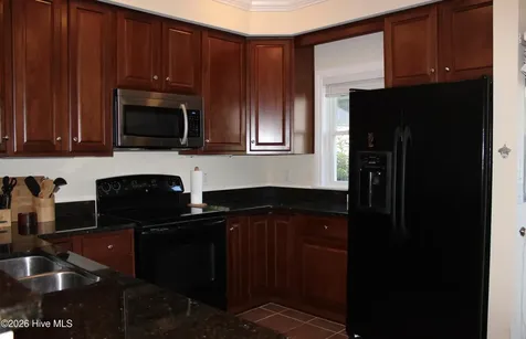 254 E Delaware Avenue Southern Pines NC 28387