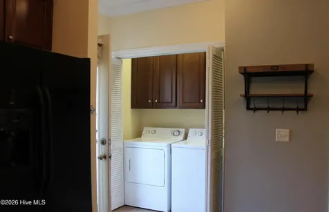 254 E Delaware Avenue Southern Pines NC 28387