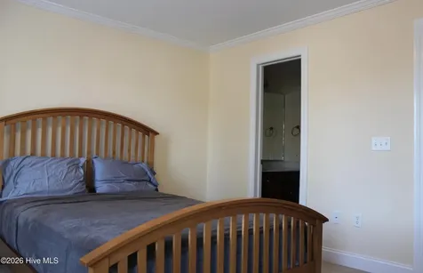254 E Delaware Avenue Southern Pines NC 28387