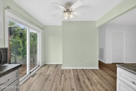 604 Augusta Avenue Carolina Beach NC 28428
