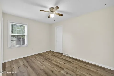 604 Augusta Avenue Carolina Beach NC 28428