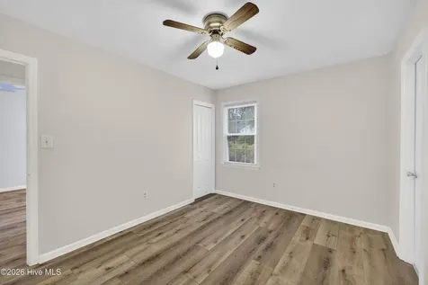 604 Augusta Avenue Carolina Beach NC 28428