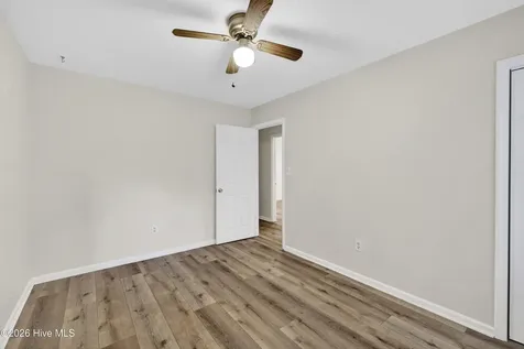 604 Augusta Avenue Carolina Beach NC 28428