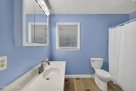 604 Augusta Avenue Carolina Beach NC 28428