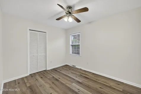 604 Augusta Avenue Carolina Beach NC 28428