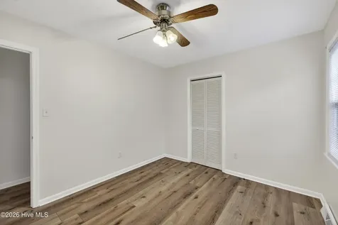604 Augusta Avenue Carolina Beach NC 28428
