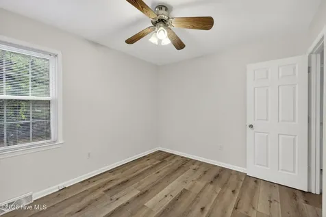 604 Augusta Avenue Carolina Beach NC 28428