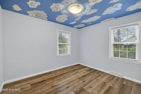 604 Augusta Avenue Carolina Beach NC 28428