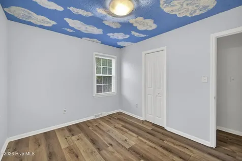 604 Augusta Avenue Carolina Beach NC 28428