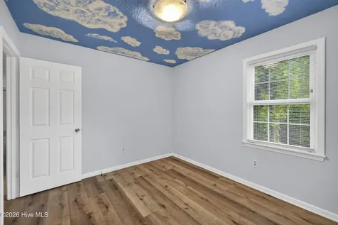 604 Augusta Avenue Carolina Beach NC 28428