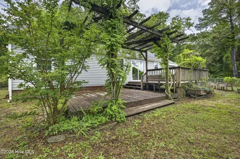 604 Augusta Avenue Carolina Beach NC 28428