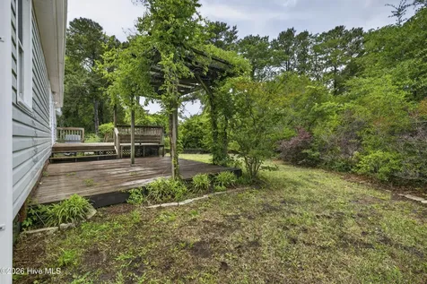 604 Augusta Avenue Carolina Beach NC 28428